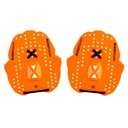 Palas Natación BuddySwim Power Paddle