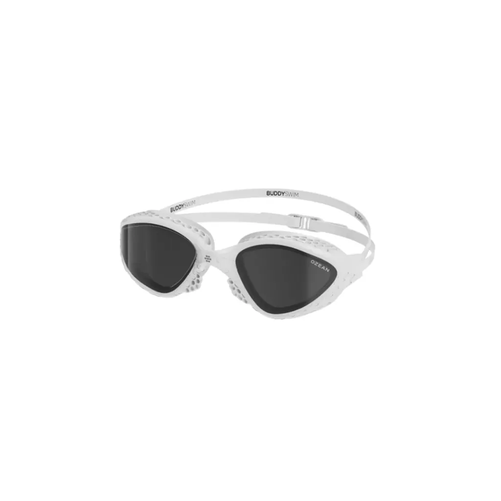 Gafas Buddyswim Ozean