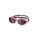 Gafas Buddyswim Ozean WhiteSmoke*