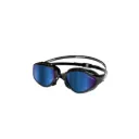 Goggles Buddyswim Ozean