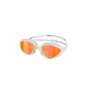 Gafas Buddyswim Ozean WhiteSmoke*