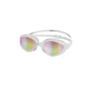 Gafas Buddyswim Ozean WhiteSmoke*