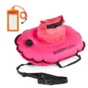 Boya Buddyswim Hydrastation