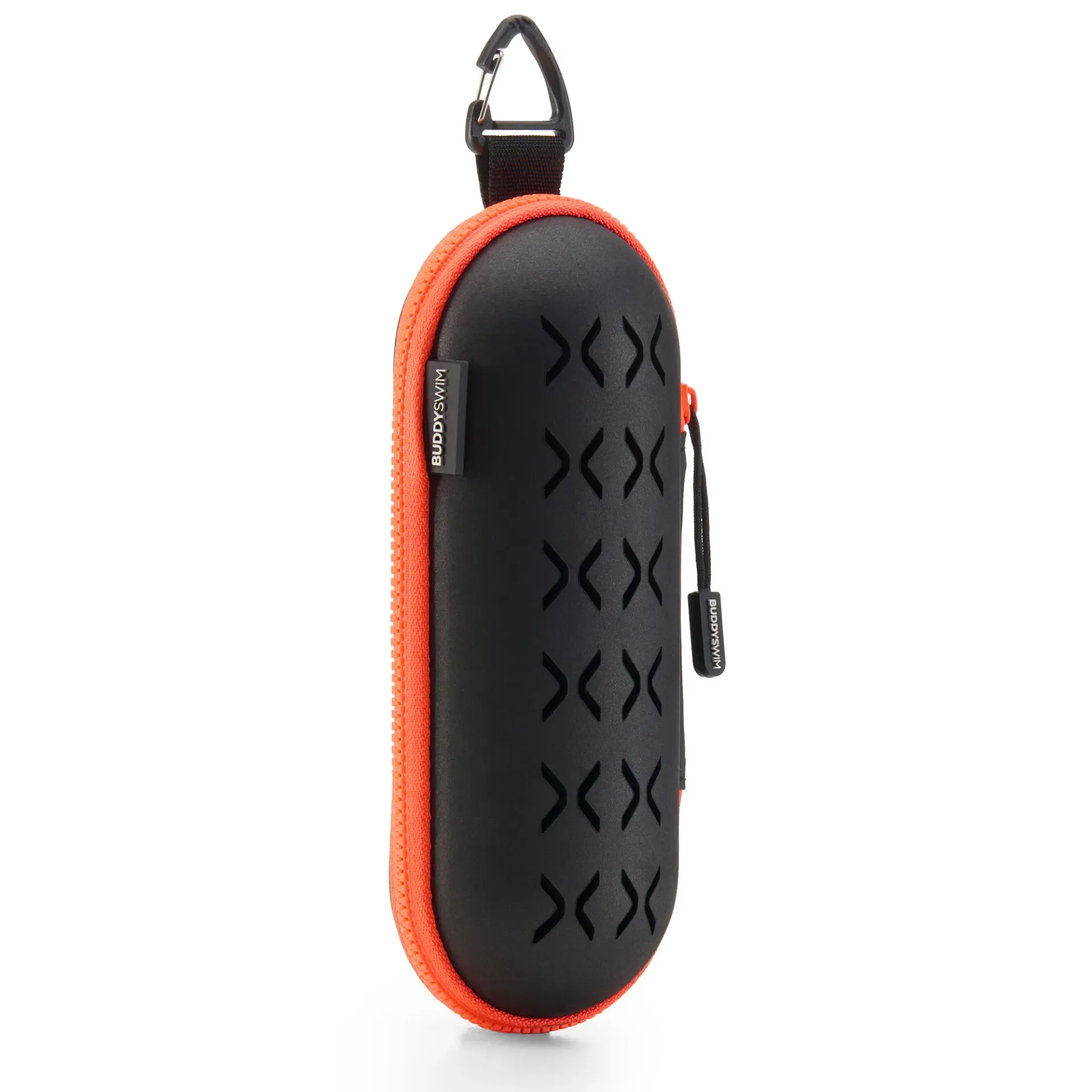 Funda Gafas Buddyswim